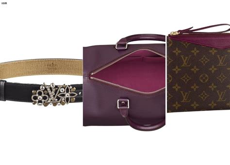 louis vuitton tas limited edition|louis vuitton baggy.